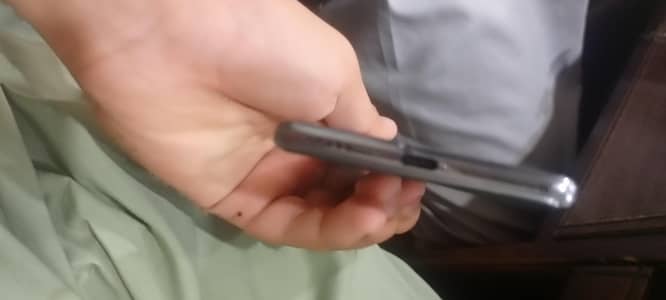 OPPO Reno 11 5 g
