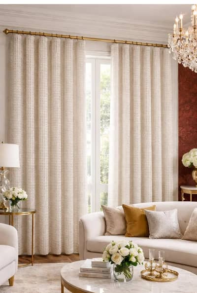 Curtains,Luxury Curtains,Curtains for sale