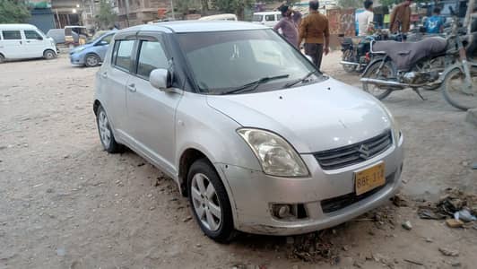 Suzuki Swift 2014 Manual, 0,313,20,20,961