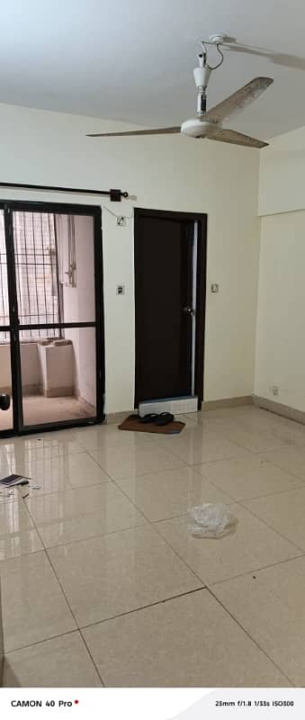160 Square Yards House Is Available For Sale