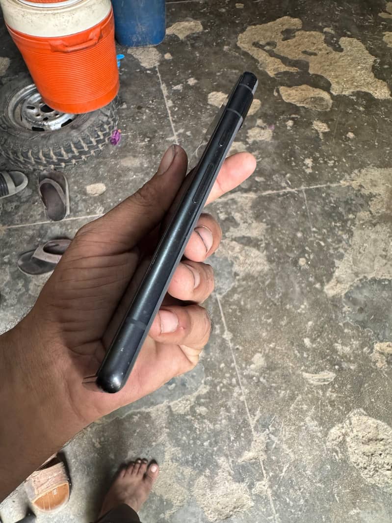 pixel 7a 1