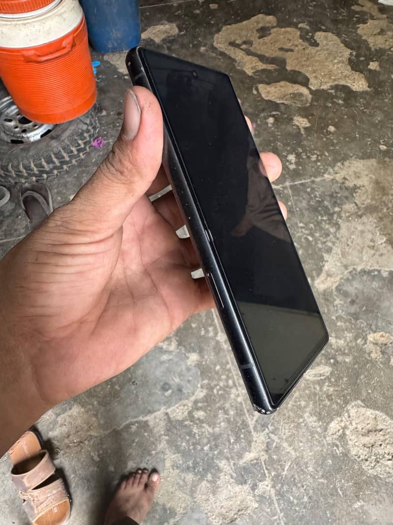 pixel 7a 3