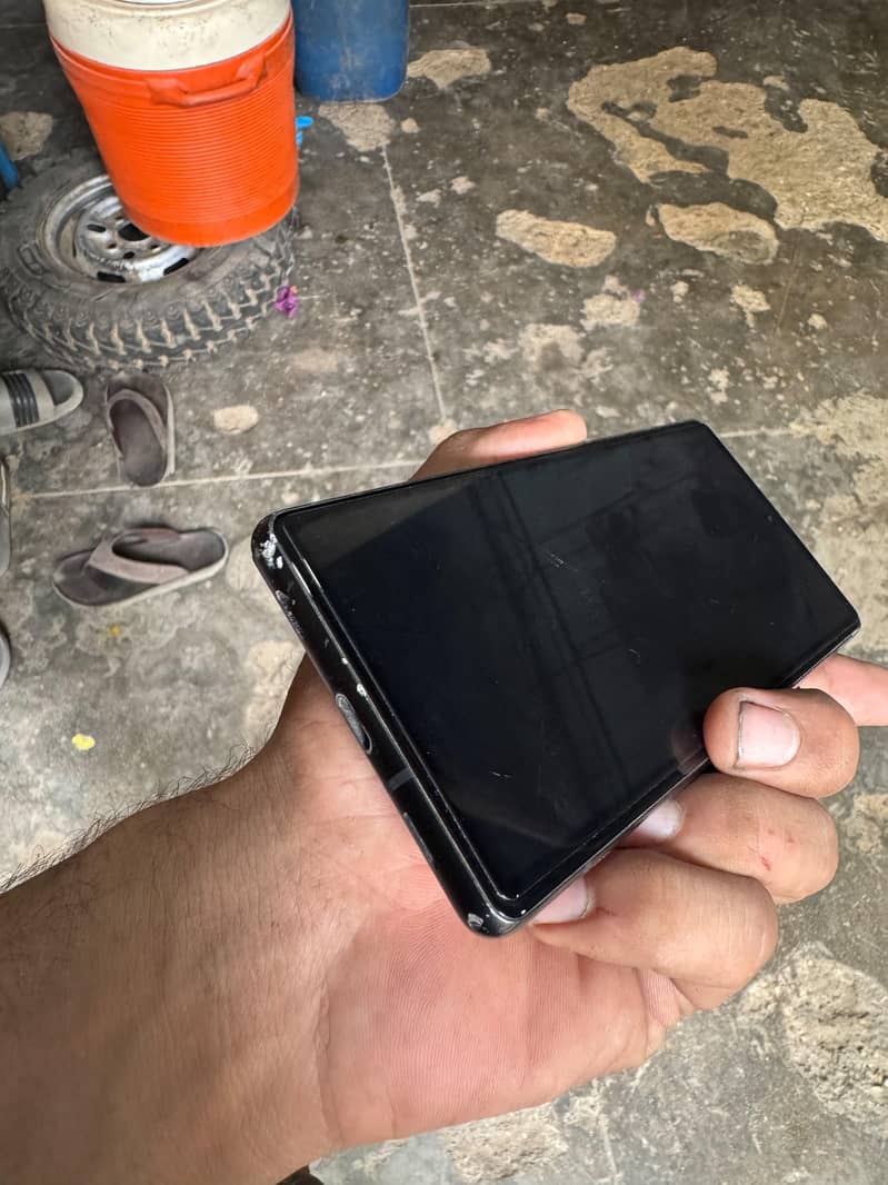 pixel 7a 5