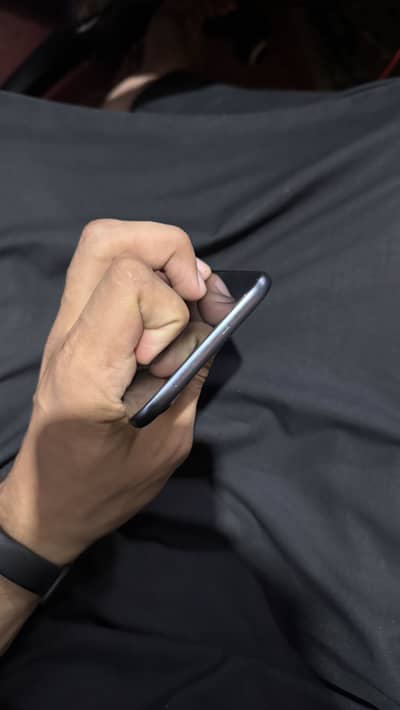 Tecno spark 40 pro plus