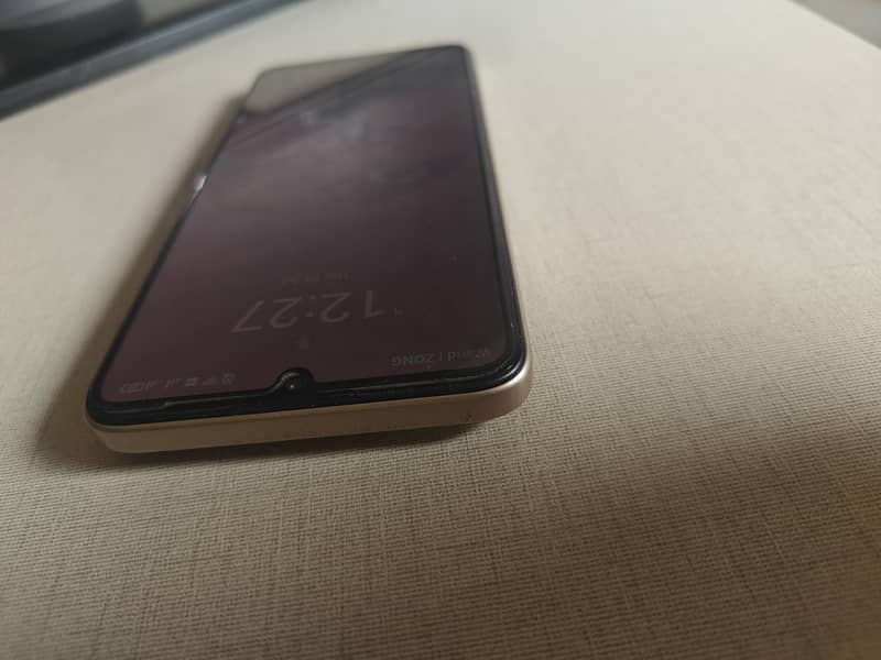 SEGO Note 60 2