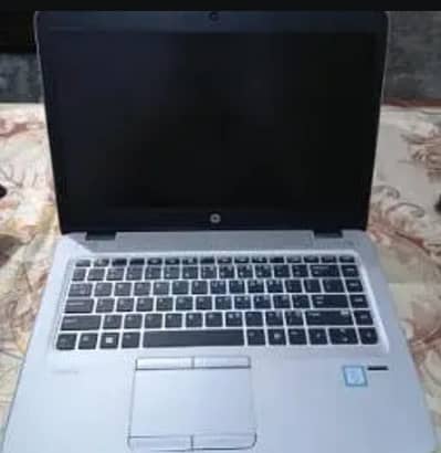 HP ELITEBOOK 840 G3