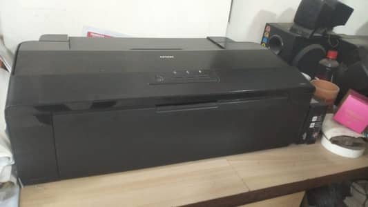 Epson L1800