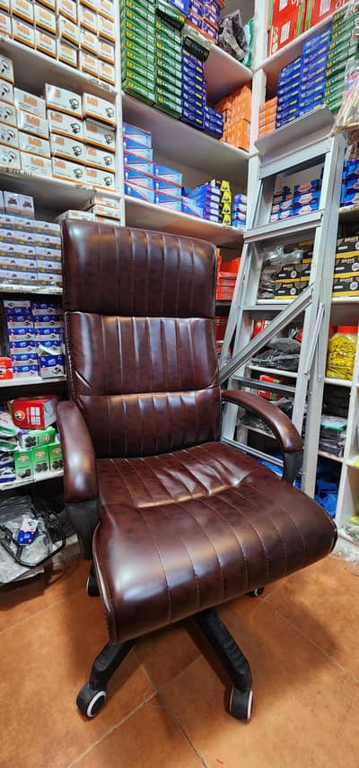 office leather chair chair