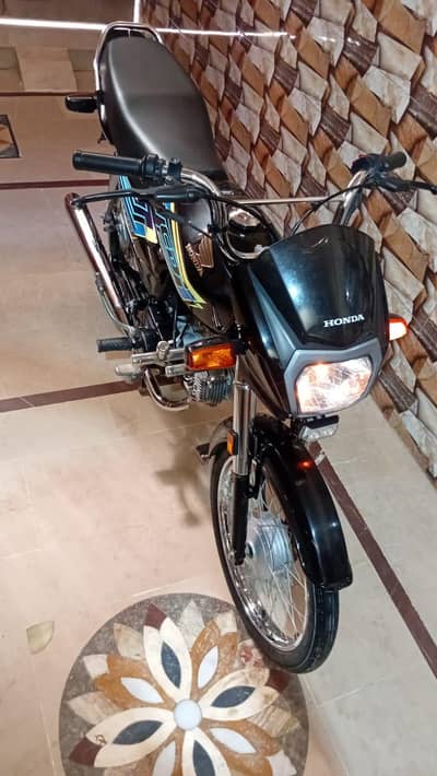 Model: 2026