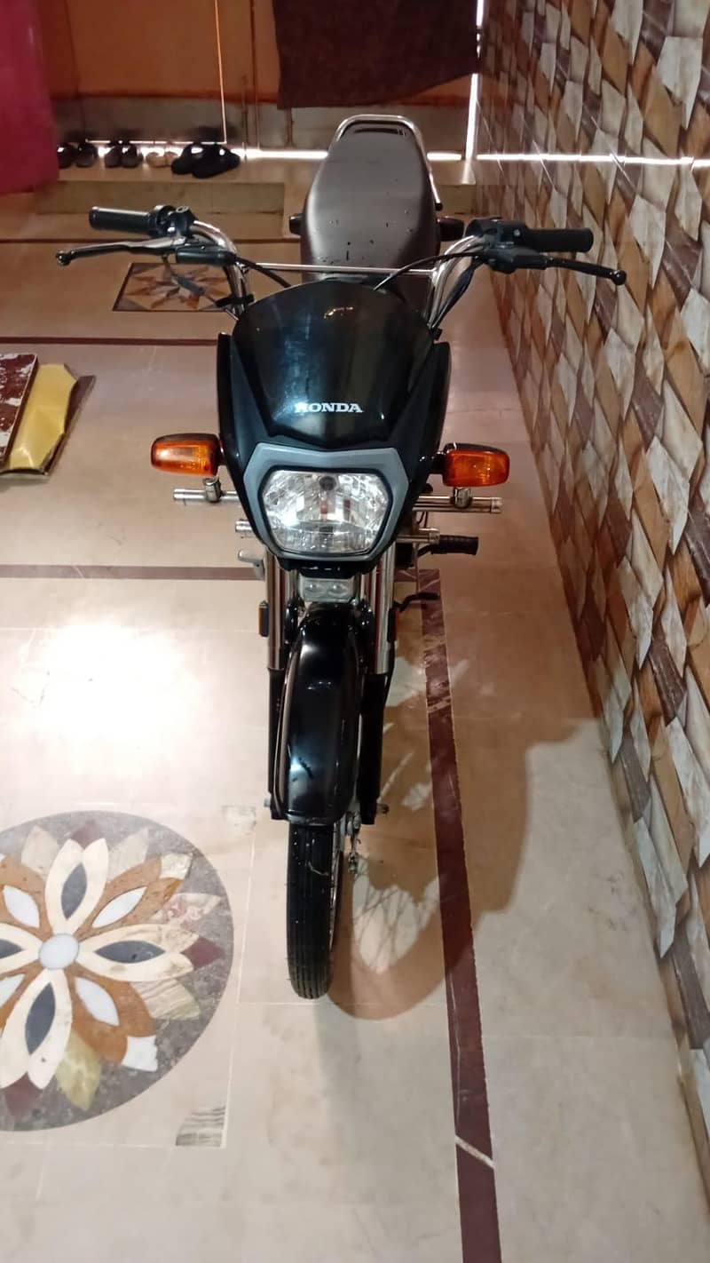 Model: 2026 2