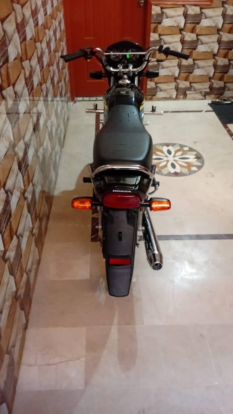 Model: 2026 3