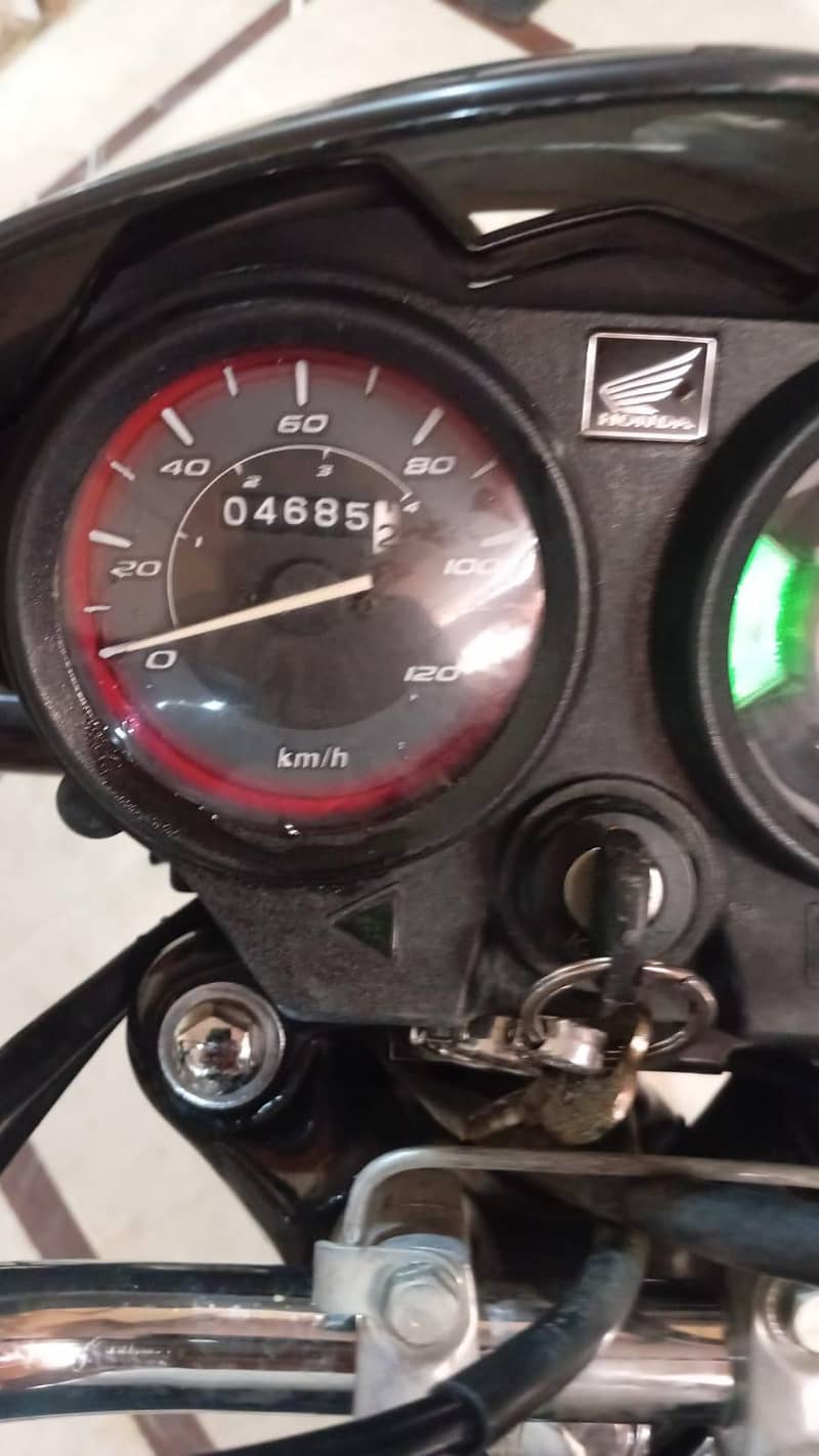 Model: 2026 4