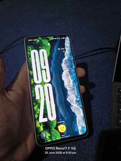 Realme 13 Plus 5G