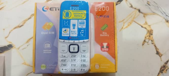Other Mobiles Other Model