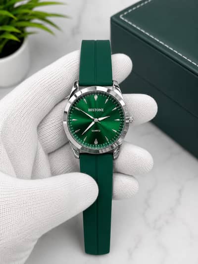 BESTONE WATCH