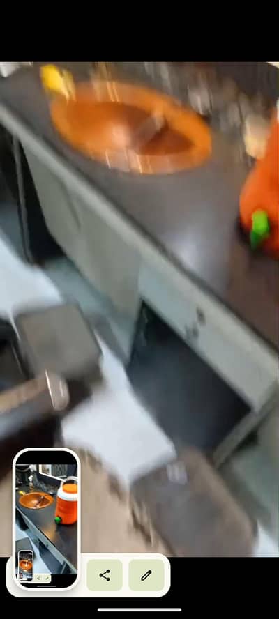 nai ki kursi