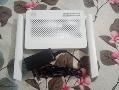 Huawei Brand New Modem