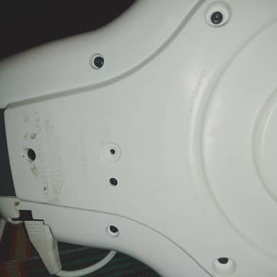 Imported Air Fryer