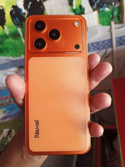 Infinix Other Model