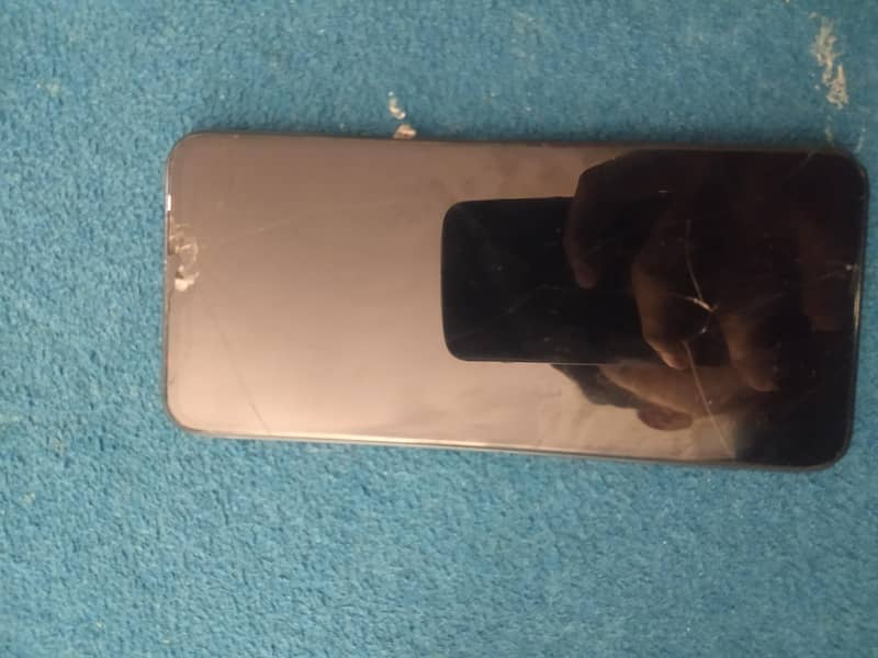 Itel Other Model 3