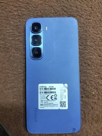 Infinix Other Model