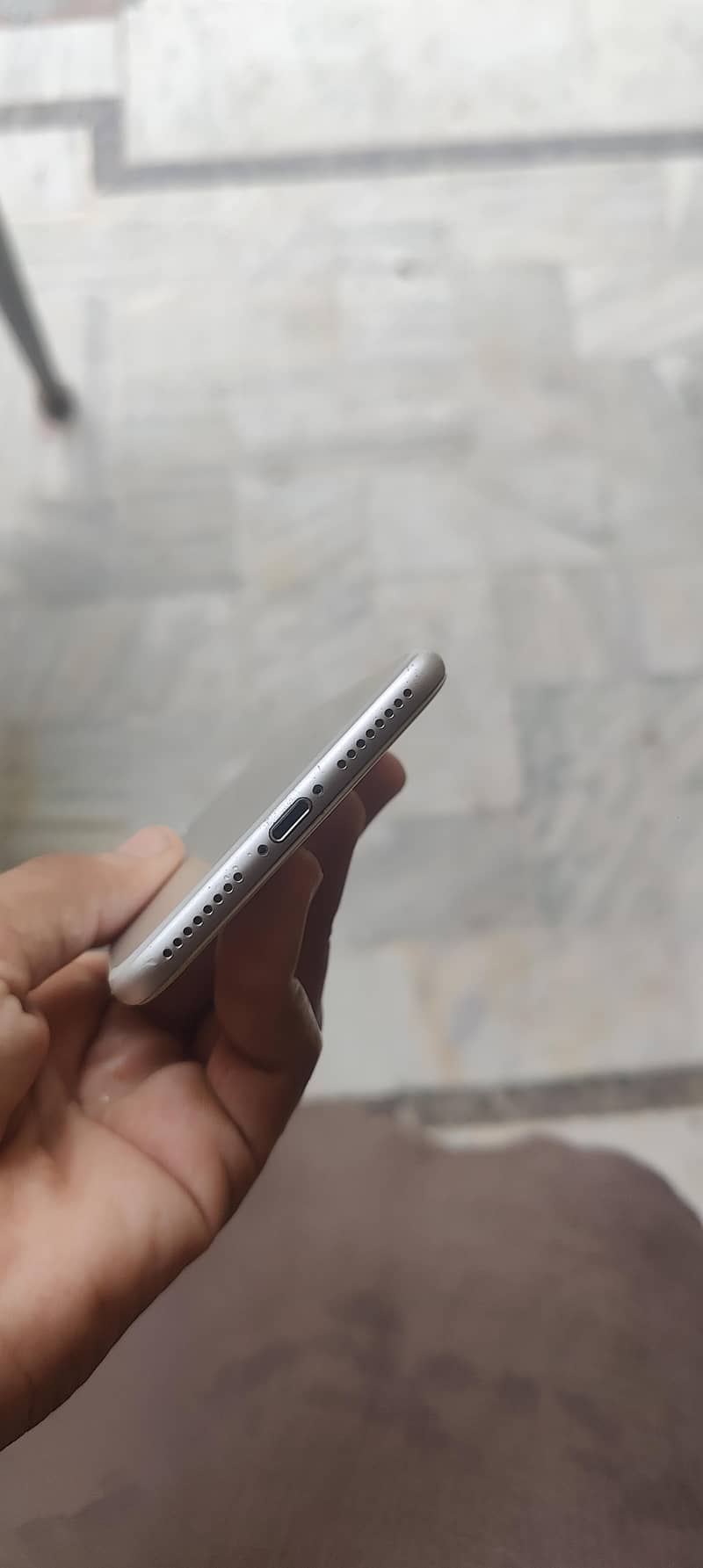 Apple iPhone 7 Plus 2