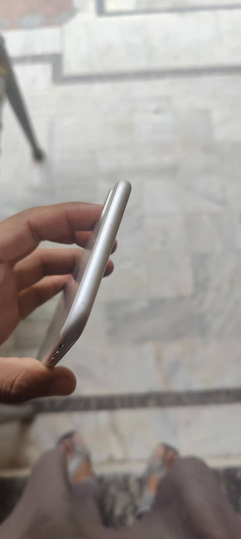 Apple iPhone 7 Plus 8