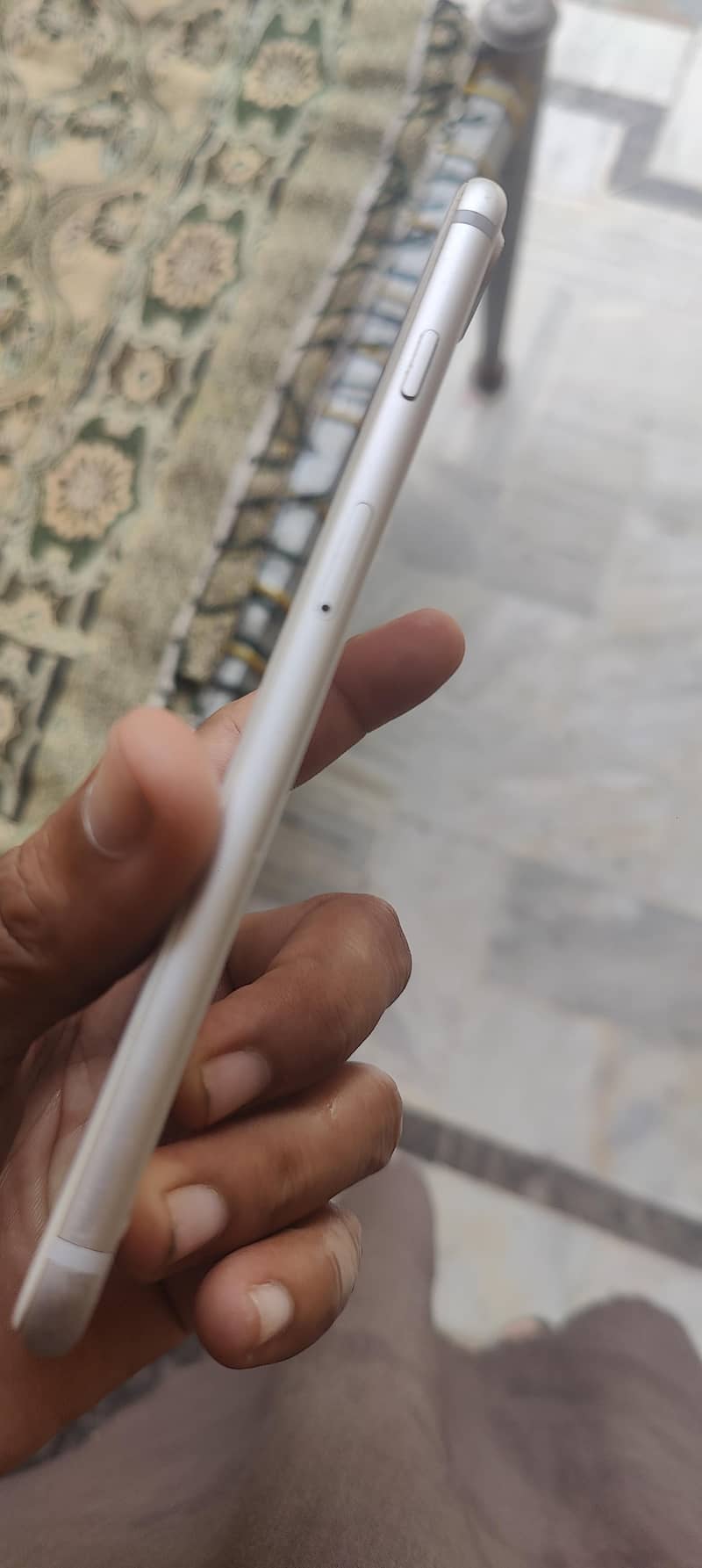Apple iPhone 7 Plus 10