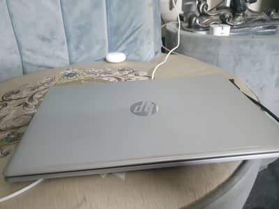 HP core i 5 11th gen G8 series laptop