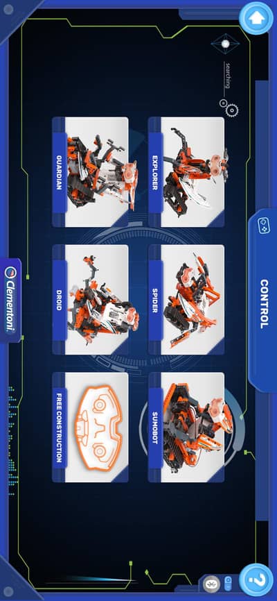 robomaker pro