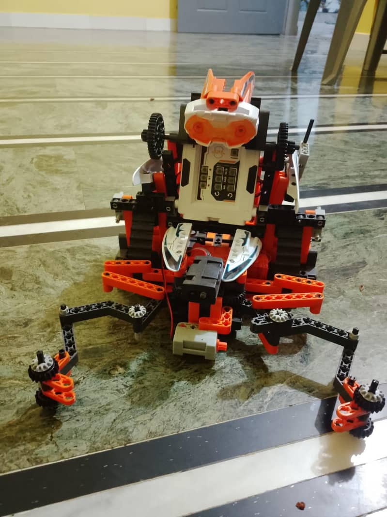 robomaker pro 1