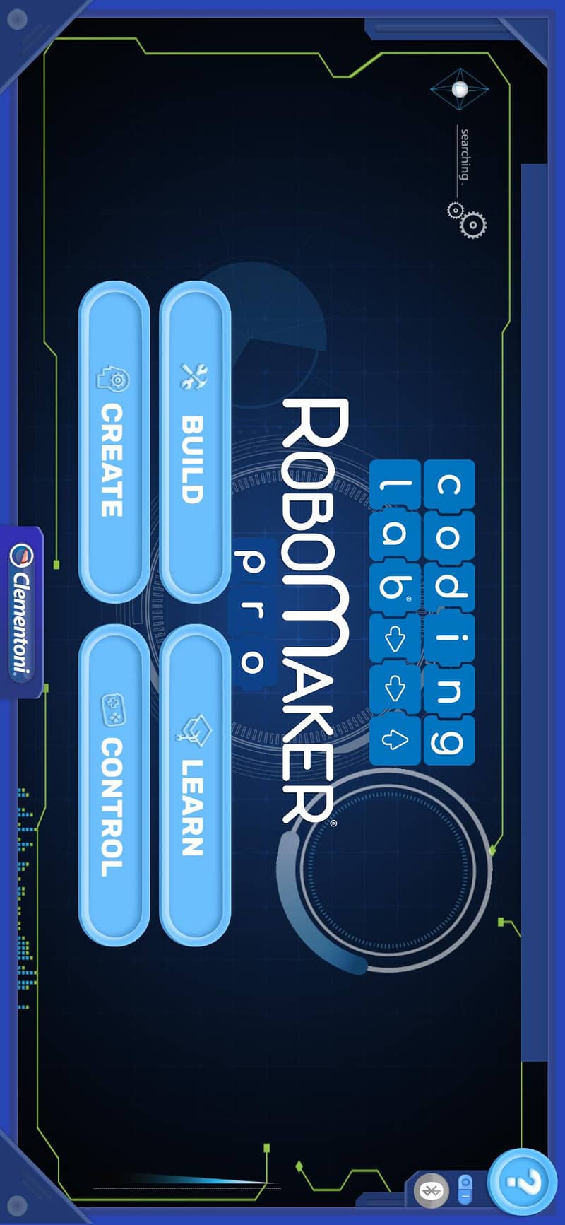 robomaker pro 6