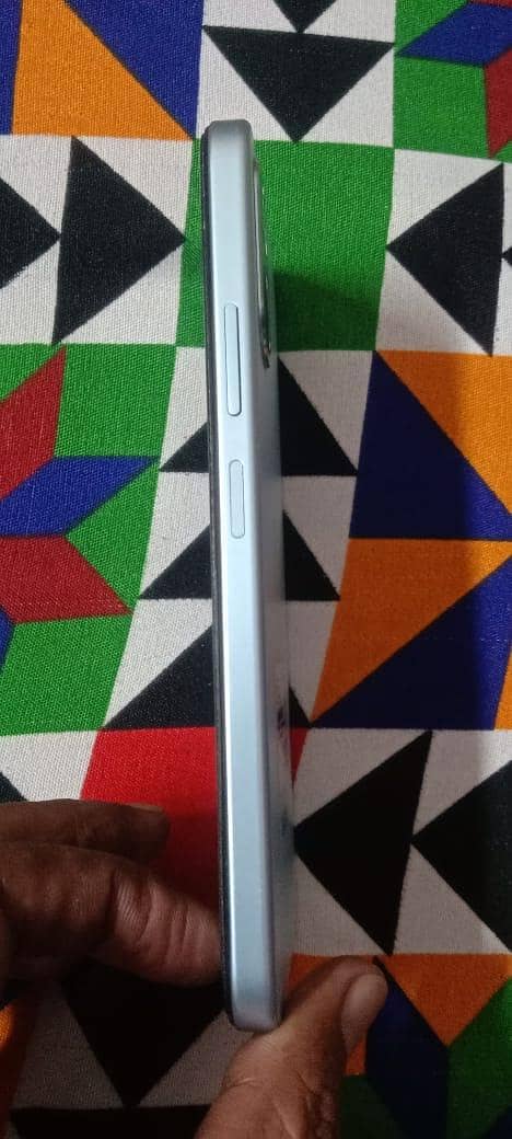 OPPO A6 Max 2