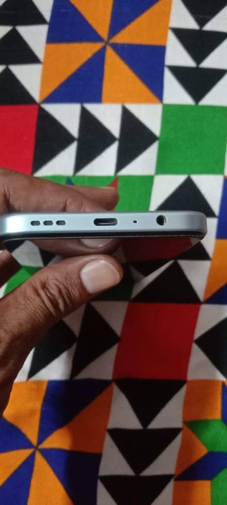OPPO A6 Max 4