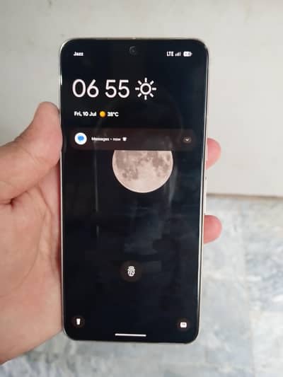 Google Pixel 8 Pro