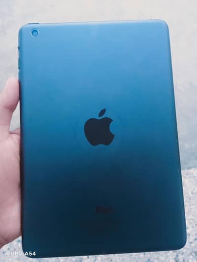 Apple iPhone 12 mini