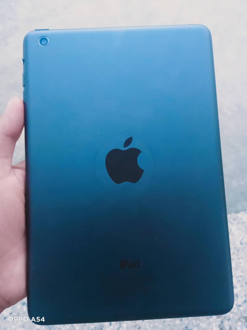 Apple iPhone 12 mini 0