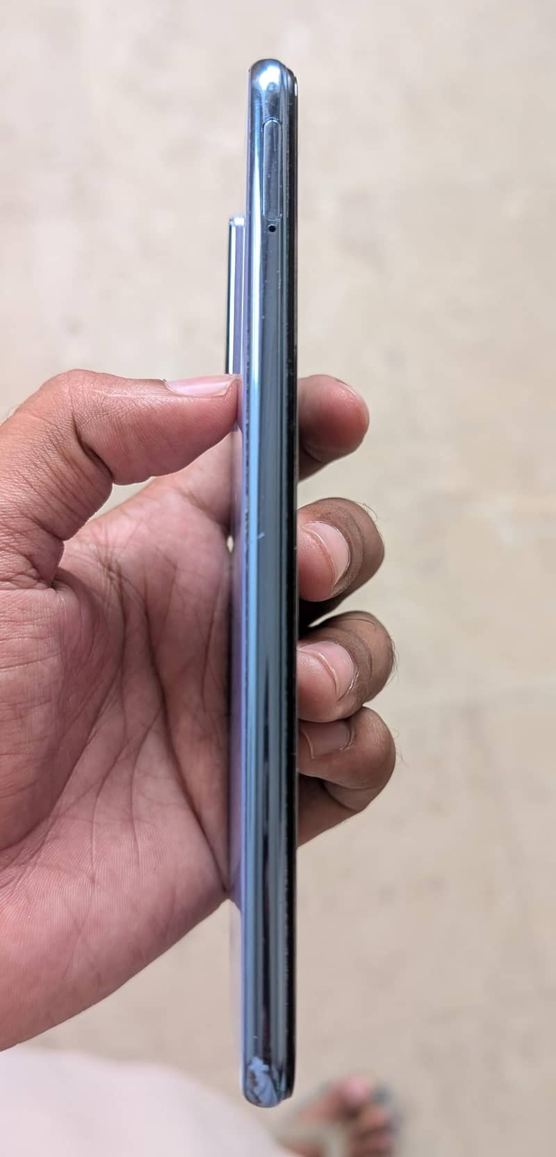 Vivo V21e 2