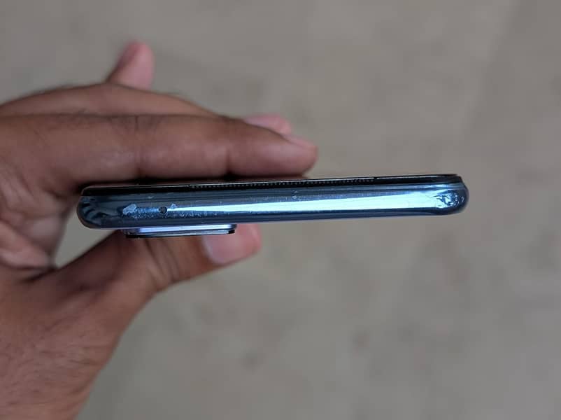 Vivo V21e 3