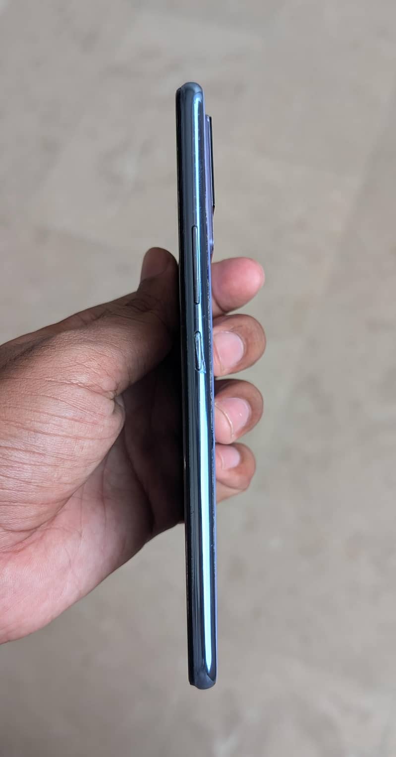 Vivo V21e 5