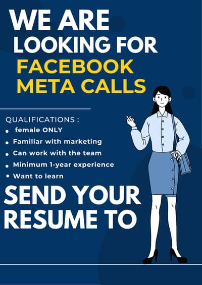 Need Call Females Call Attentive And Sale For High Rise Project