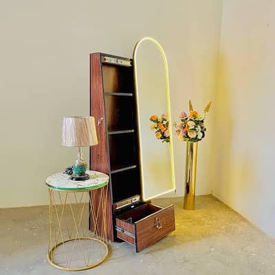 long mirror | daraw long mirror