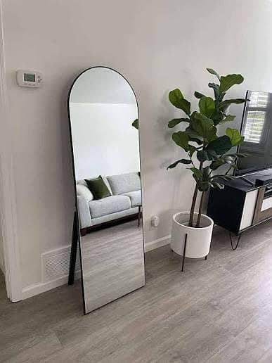 long mirror | daraw long mirror