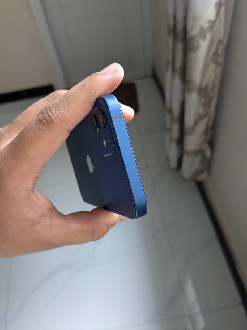IPhone 12 jv 8