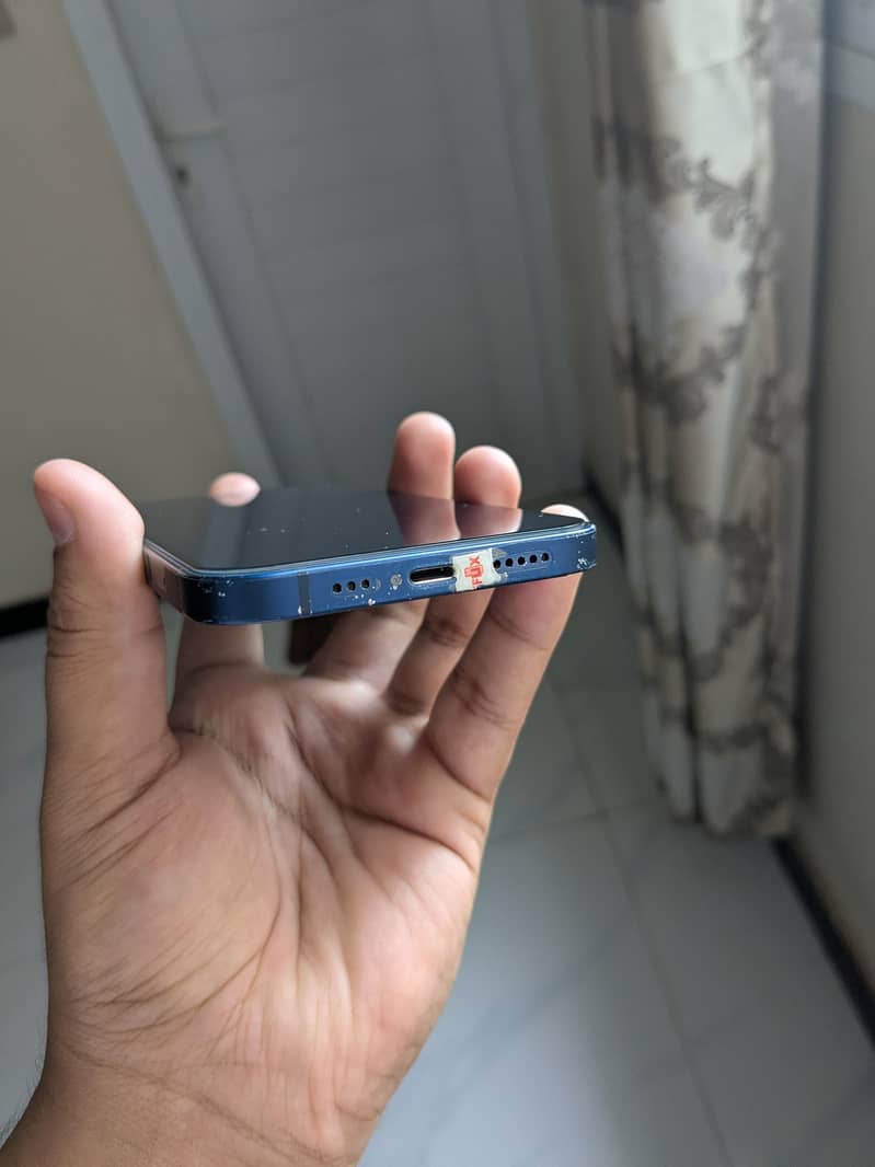 IPhone 12 jv 10