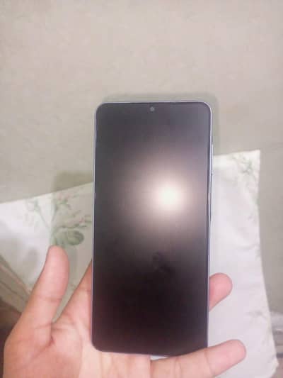 Samsung Mobile A07 5G