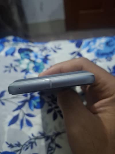 Google Pixel 8 officially pta approved 10/8.5 condition