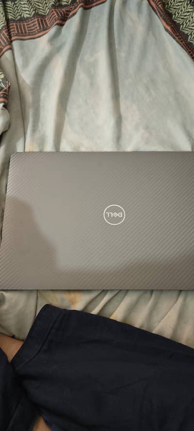 percision 5440 model
