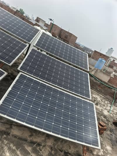 solar panels for sale