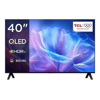 New tcl led for sale 40 inch 40s59k
